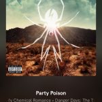 Party Poison